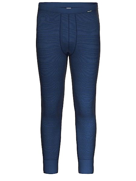 Ammann Lange Unterhose Unterhose lang mit günstig online kaufen