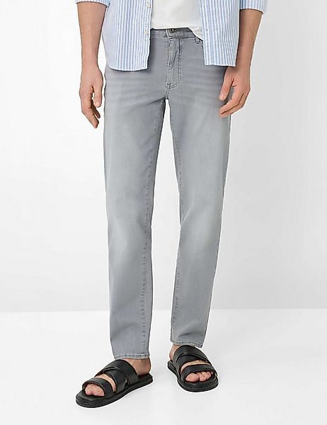 Brax 5-Pocket-Jeans Style CADIZ günstig online kaufen