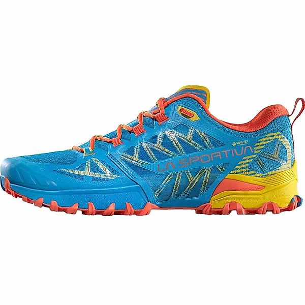 La Sportiva La Sportiva Bushido III günstig online kaufen