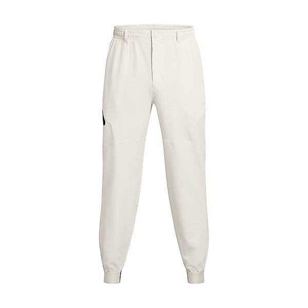 Under Armour® Trainingshose Under Armour Herren günstig online kaufen
