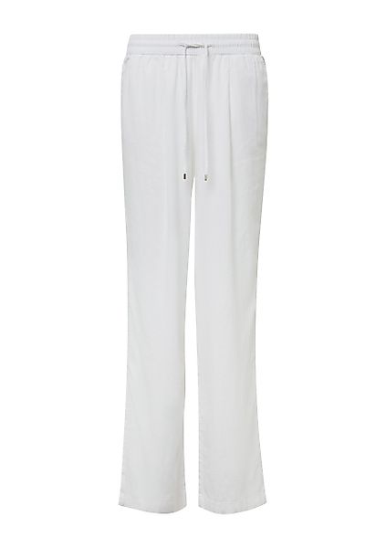 s.Oliver 5-Pocket-Jeans Hose 0100 günstig online kaufen