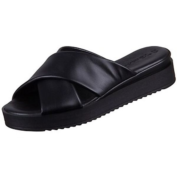 Tamaris  Zehentrenner 12721442001 günstig online kaufen