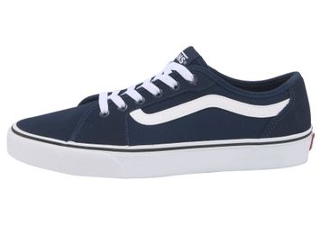 Vans Filmore Decon Sneaker günstig online kaufen
