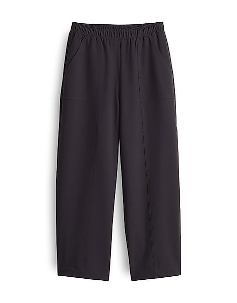 OPUS 5-Pocket-Hose Myha barrel city günstig online kaufen