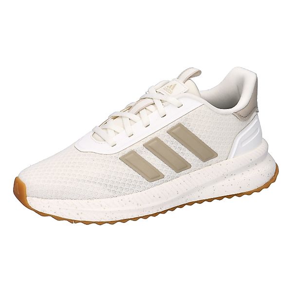 adidas Performance adidas Damen Sneaker X günstig online kaufen