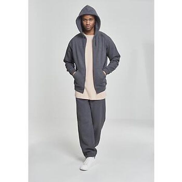 Urban Classics  Jogginganzüge Ensemble Urban Classic blank günstig online kaufen