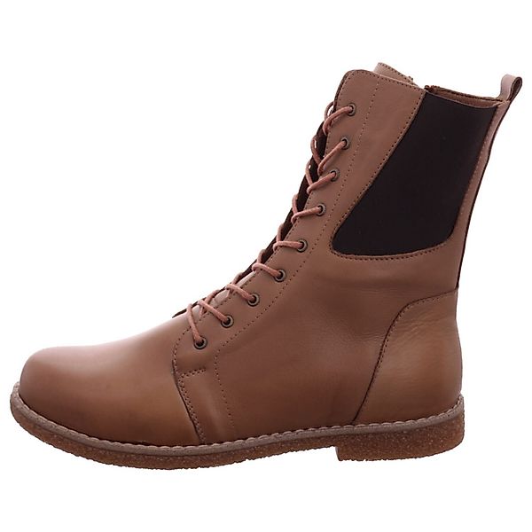 Esgano Schnürstiefel günstig online kaufen