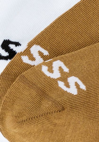 BOSS Sneakersocken 3P AS Logo CC günstig online kaufen