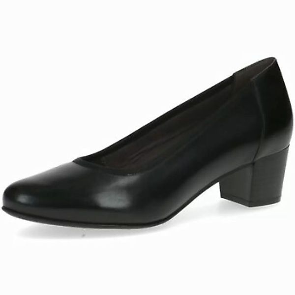 Caprice  Pumps R6 9-22308-41-022 günstig online kaufen