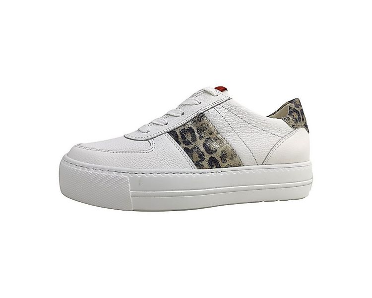 Paul Green Schnürer Schnürschuh günstig online kaufen