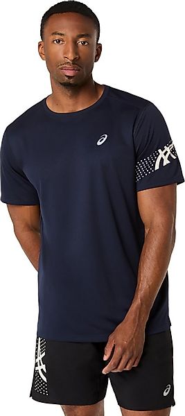 Asics Laufshirt ICON SS TOP günstig online kaufen