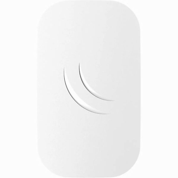 MikroTik MIKROTIK cAP lite - 54 Mbit/s - 10,100 Mbit/s - IEEE 802.11b,IEEE günstig online kaufen