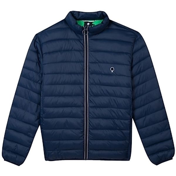 Faguo  Herrenmantel SAOU SYN WOVEN  NAV00 F23JA0901 günstig online kaufen