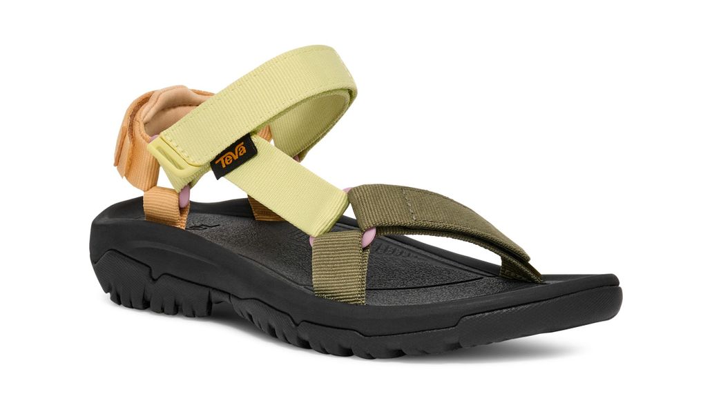 Teva W HURRICANE XLT2 Sandale günstig online kaufen