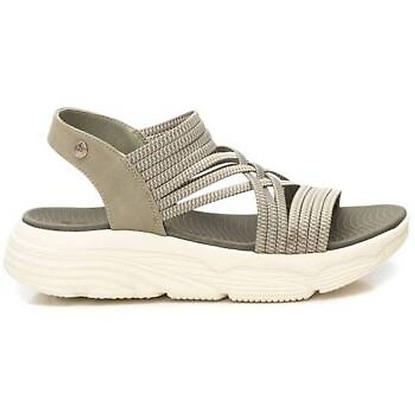 Xti  Sandalen 14410002 günstig online kaufen