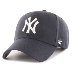 '47 Brand Trucker Cap Relaxed Fit günstig online kaufen