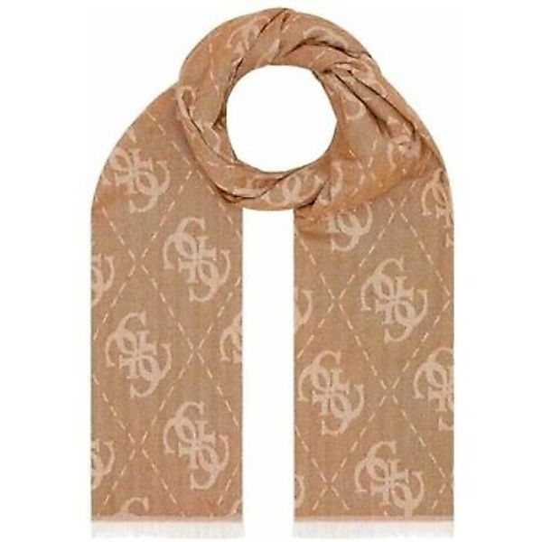 Guess  Schal AW9963POL03LTL günstig online kaufen