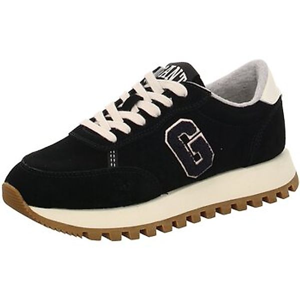 Gant  Sneaker Caffay 27533167/G00 günstig online kaufen