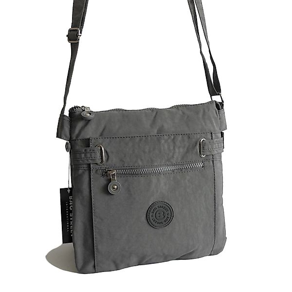 BAG STREET Umhängetasche Bag Street - günstig online kaufen