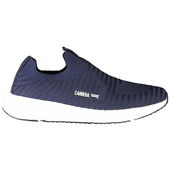 Carrera  Sneaker xxcam31201f günstig online kaufen