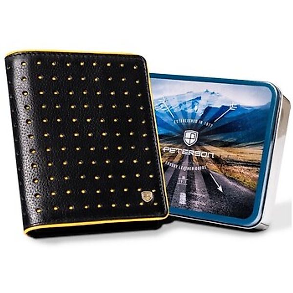Peterson  Geldbeutel DHPTN30303 günstig online kaufen