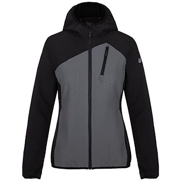 Loap  Sweatshirt Urlea günstig online kaufen