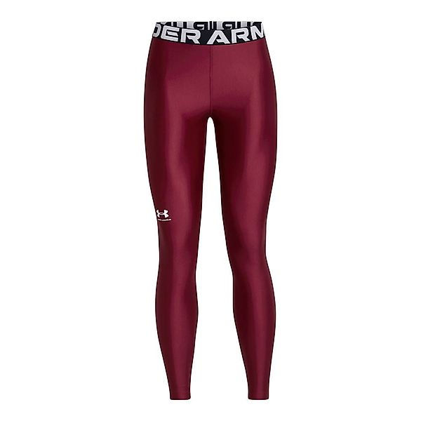 Under Armour® Trainingshose Damen Leggings HEATGEAR günstig online kaufen