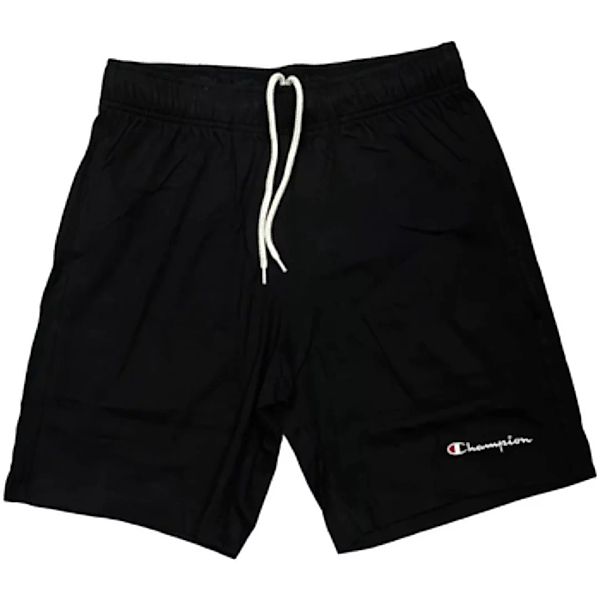 Champion  Shorts 219932 günstig online kaufen