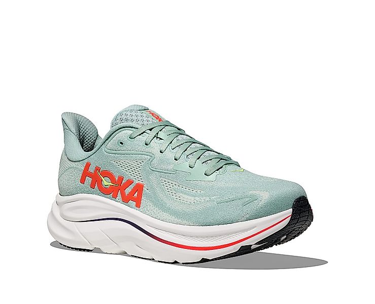 Hoka One One CLIFTON 10 Laufschuh günstig online kaufen