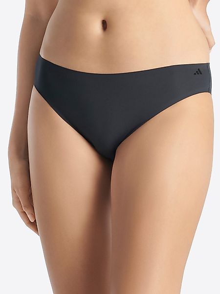 adidas Sportswear Bikinislip Active Light Flex (3er Pack) elastisch, Single günstig online kaufen