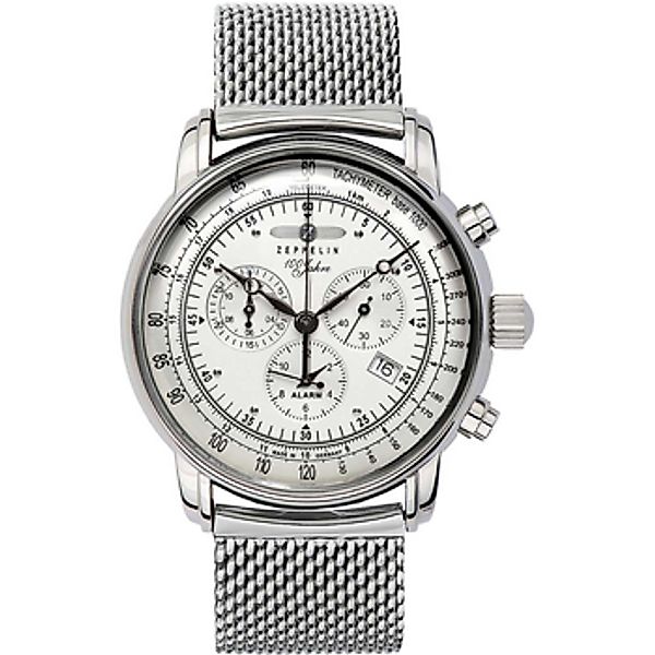 Zeppelin  Uhr 7680M1 günstig online kaufen