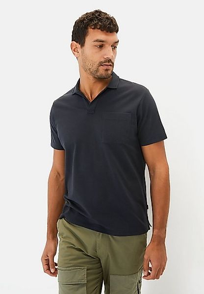 Camel Active Herren Shirt 5p43409909 günstig online kaufen