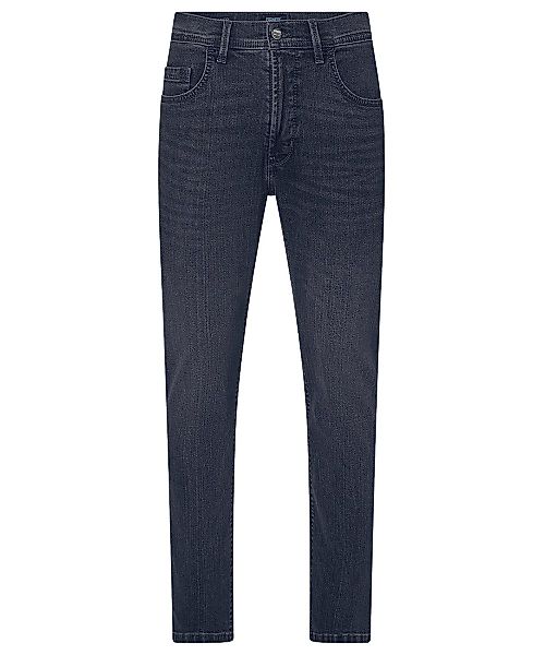 Pioneer Authentic Jeans 5-Pocket-Jeans PIONEER RON günstig online kaufen