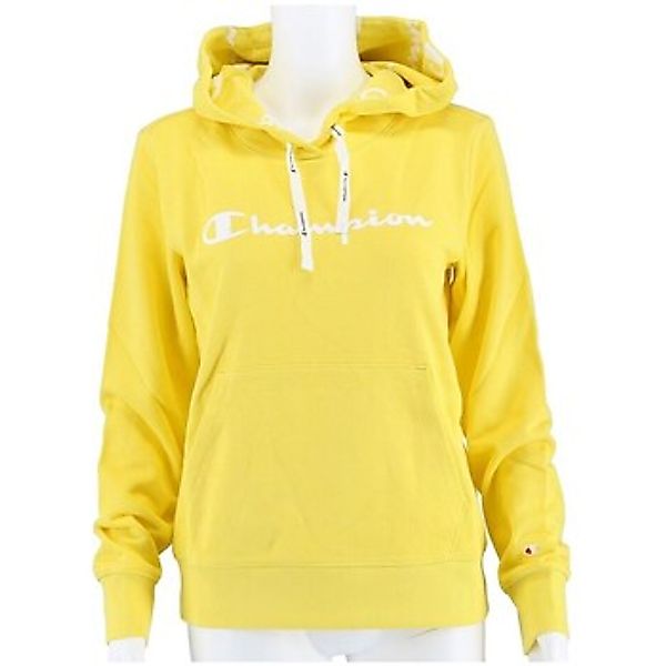 Champion  Sweatshirt American Classic günstig online kaufen