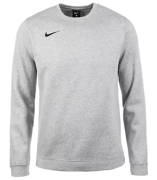 Männer Nike Park 20 Sweatshirt günstig online kaufen