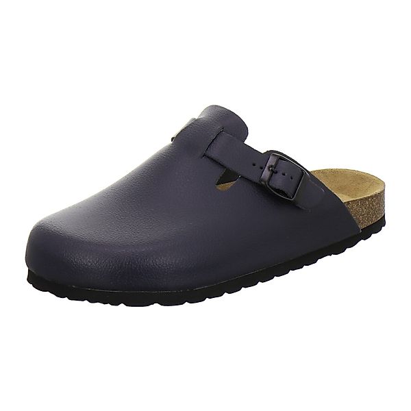 AFS-Schuhe 390050 Clogs Pantolette für Herren günstig online kaufen