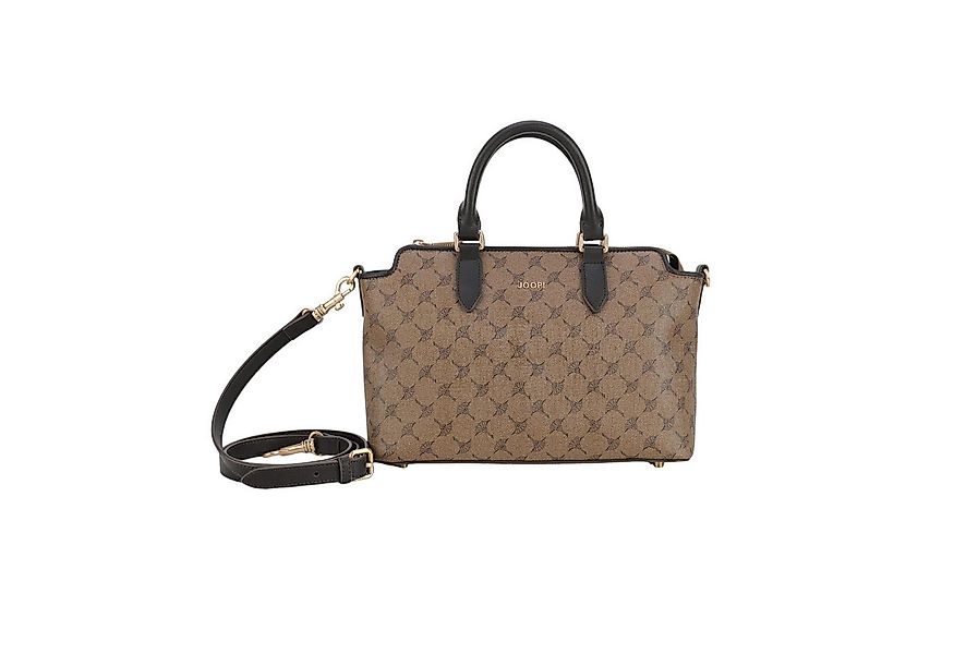 JOOP! Handtasche Joop - Damen Handtasche Mazzolino Lauren günstig online kaufen