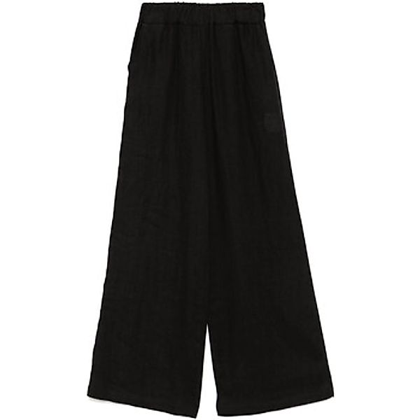 Kaos Collezioni  3/4 Jeans PANTALONI AMPI IN LINO Art. RP5LE021 günstig online kaufen