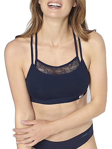 sloggi Sport-BH Move Flex P günstig online kaufen