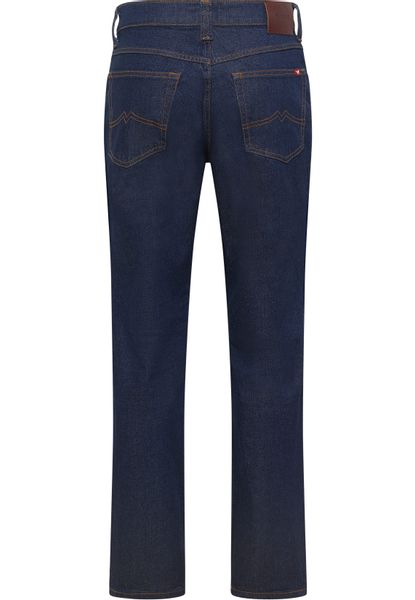 MUSTANG Straight-Jeans Tramper Straigt günstig online kaufen