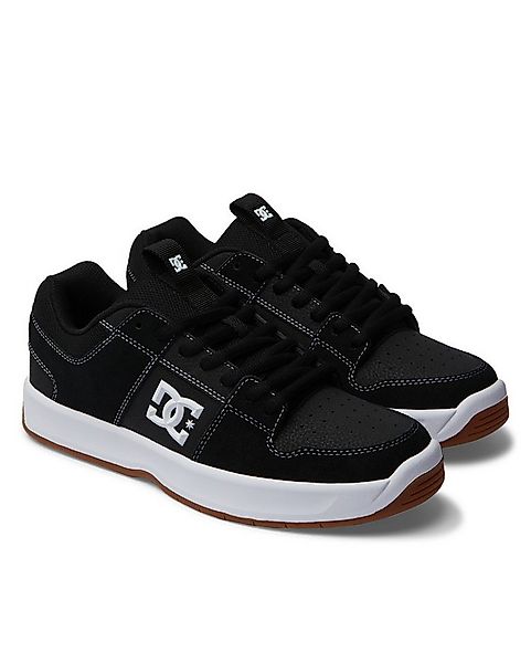 DC Shoes Lynx Zero Skateschuh günstig online kaufen