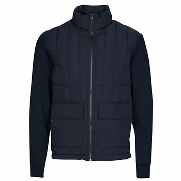 Jack & Jones  Blazer JPRBLAMASON HYBRID JKT günstig online kaufen