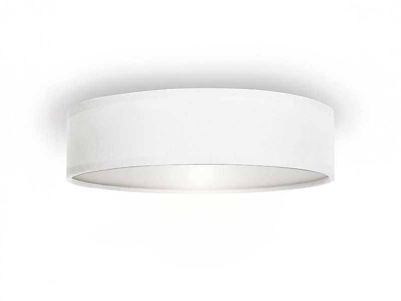 smartwares LED Deckenleuchte, Dimmfunktion, LED wechselbar, günstig online kaufen