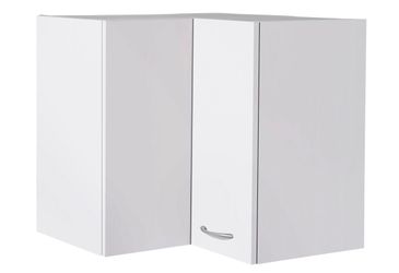 wiho Küchen Kurzhängeschrank "Kiel" 60 cm breit günstig online kaufen