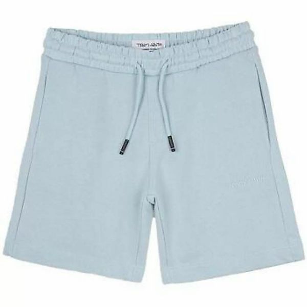 Teddy Smith  Shorts 10416771D günstig online kaufen