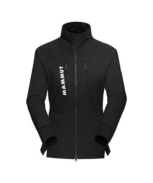 Mammut Hybridjacke Aenergy IN Hybrid Jacket Women günstig online kaufen