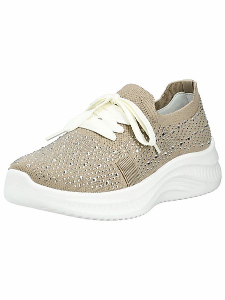 Ara Sneaker "Ara Sneaker Textil" günstig online kaufen