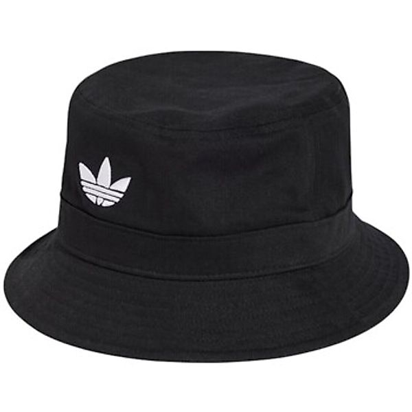 adidas Originals Fischerhut ADICOLOR TREFOIL STOFFHUT günstig online kaufen
