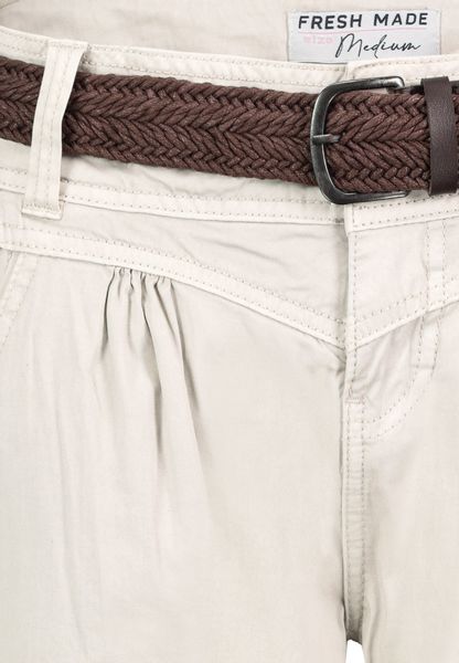 Fresh Made Bermudas Damen Short Bermuda günstig online kaufen