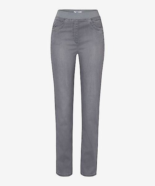 RAPHAELA by BRAX Regular-fit-Jeans PAMINA FUN günstig online kaufen